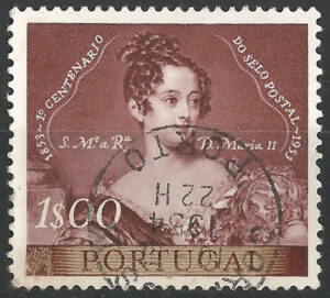 816-Portugal-stamps_ml.jpg