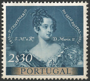818-Portugal-stamps_ml.jpg
