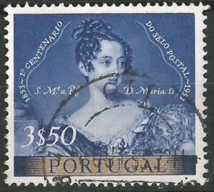 819-Portugal-stamps_ml.jpg