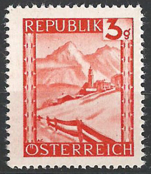 838-Austria.g1-stamp_ml.jpg