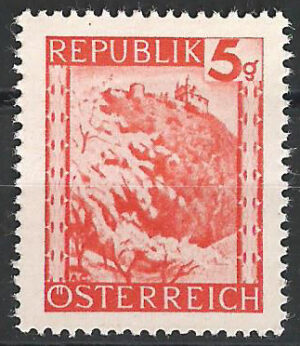 839-Austria.g1-stamp_ml.jpg