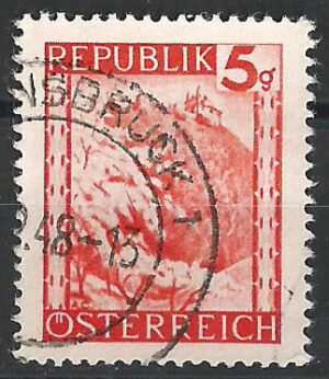 839-Austria.g2-stamp.jpg