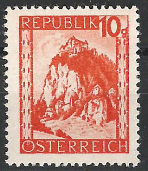 840-Austria-g1-stamp_ml.jpg