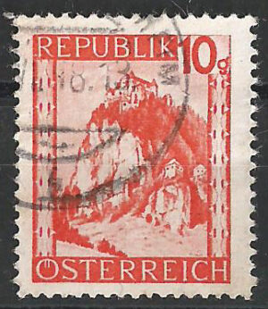 840-Austria-g2-stamp.jpg