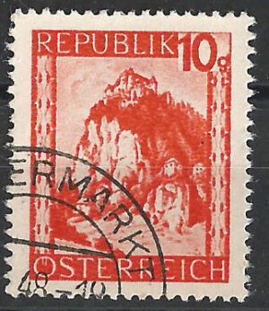 840-Austria-g3-stamp.jpg