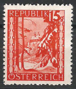 841-Austria-g1-stamp_ml.jpg