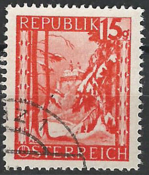 841-Austria-g2-stamp.jpg