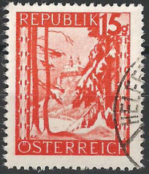 841-Austria-g3-stamp.jpg