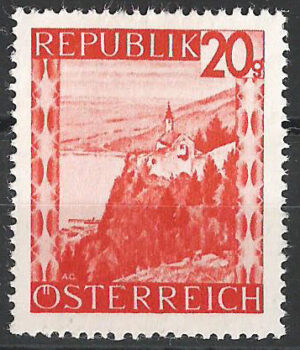 842-Austria-g1-stamp_ml.jpg