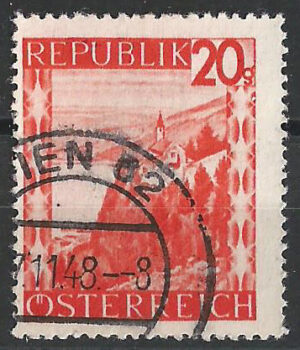 842-Austria-g2-stamp.jpg