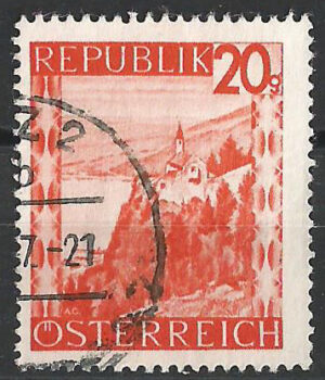 842-Austria-g3-stamp.jpg