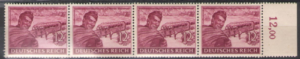 842015806293_ml.png