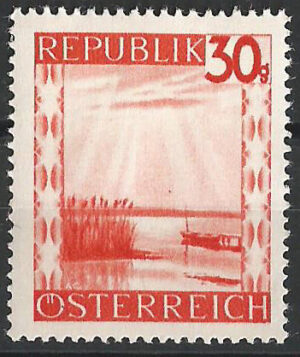 843-Austria-g1-stamp_ml.jpg
