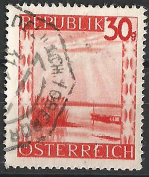 843-Austria-g2-stamp.jpg