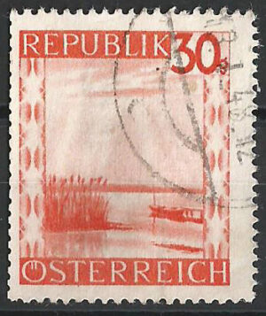 843-Austria-g3-stamp.jpg