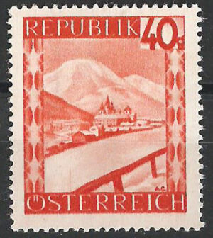 844-Austria-g1-stamp_ml.jpg