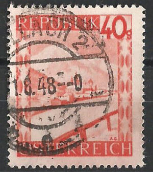 844-Austria-g2-stamp.jpg