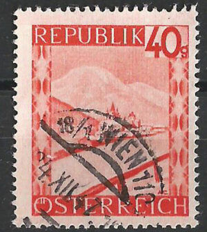 844-Austria-g3-stamp.jpg