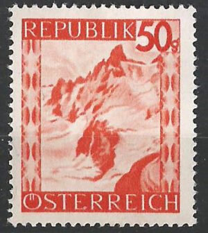 845-Austria-g1-stamp_ml.jpg
