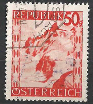 845-Austria-g2-stamp.jpg
