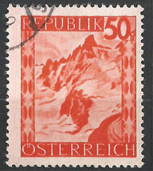 845-Austria-g3-stamp.jpg