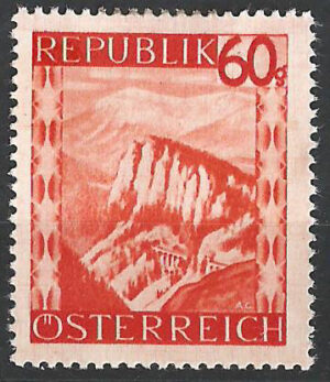 846-Austria-g1-stamp_ml.jpg