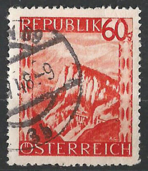846-Austria-g2-stamp.jpg