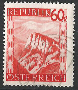 846-Austria-g3-stamp.jpg