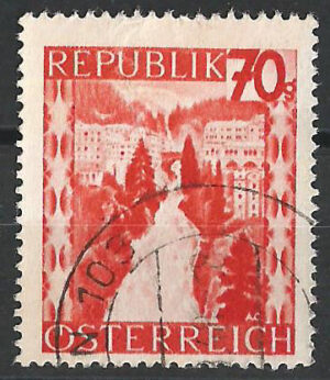 847-Austria-g2-stamp.jpg