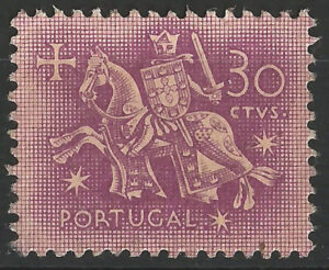 847-Portugal-stamps-g1_ml.jpg