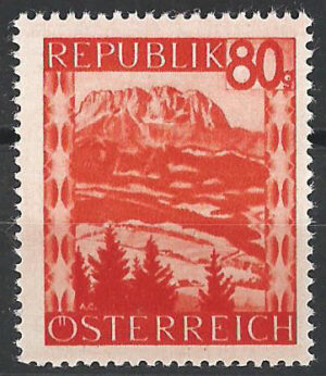 848-Austria-g1-stamp_ml.jpg