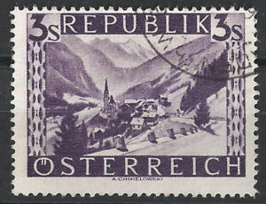 852-Austria-g2-stamp.jpg