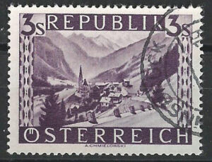 852-Austria-g3-stamp.jpg