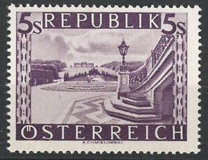 853-Austria-g1-stamp_ml.jpg