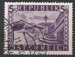 853-Austria-g2-stamp.jpg