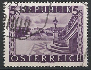 853-Austria-g3-stamp.jpg