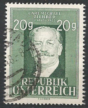 855-Austria-g2-stamp.jpg