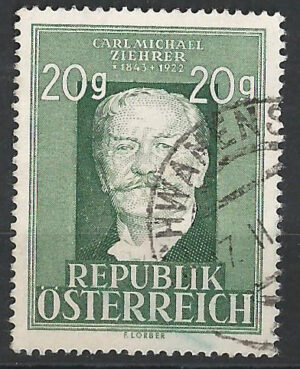 855-Austria-g3-stamp.jpg
