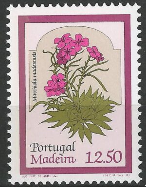 86-Madeira-stamp-g1_ml.jpg