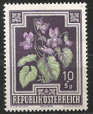 868-Austria-g1-stamp_ml.jpg