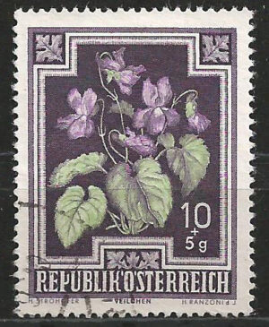 868-Austria-g2-stamp.jpg