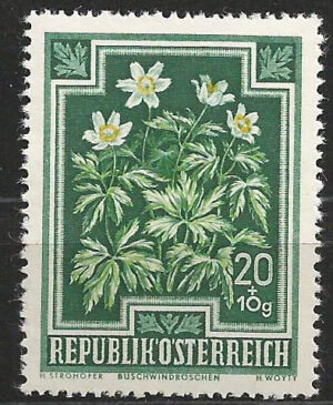 869-Austria-g1-stamp_ml.jpg
