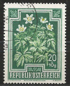 869-Austria-g2-stamp.jpg