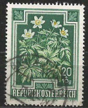 869-Austria-g3-stamp.jpg