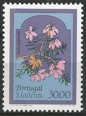 87-Madeira-stamp-g1_ml.jpg