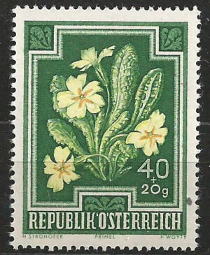 871-Austria-g1-stamp_ml.jpg