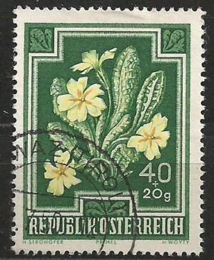 871-Austria-g2-stamp.jpg