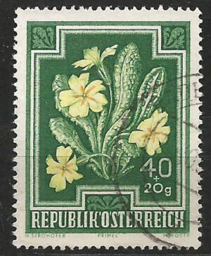 871-Austria-g3-stamp.jpg