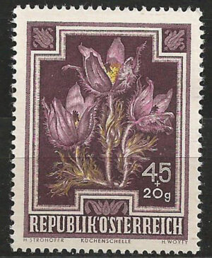 872-Austria-g1-stamp_ml.jpg