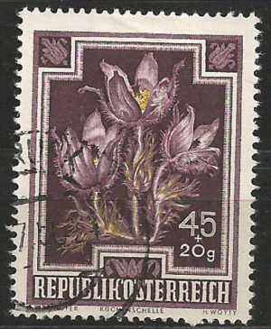 872-Austria-g3-stamp.jpg